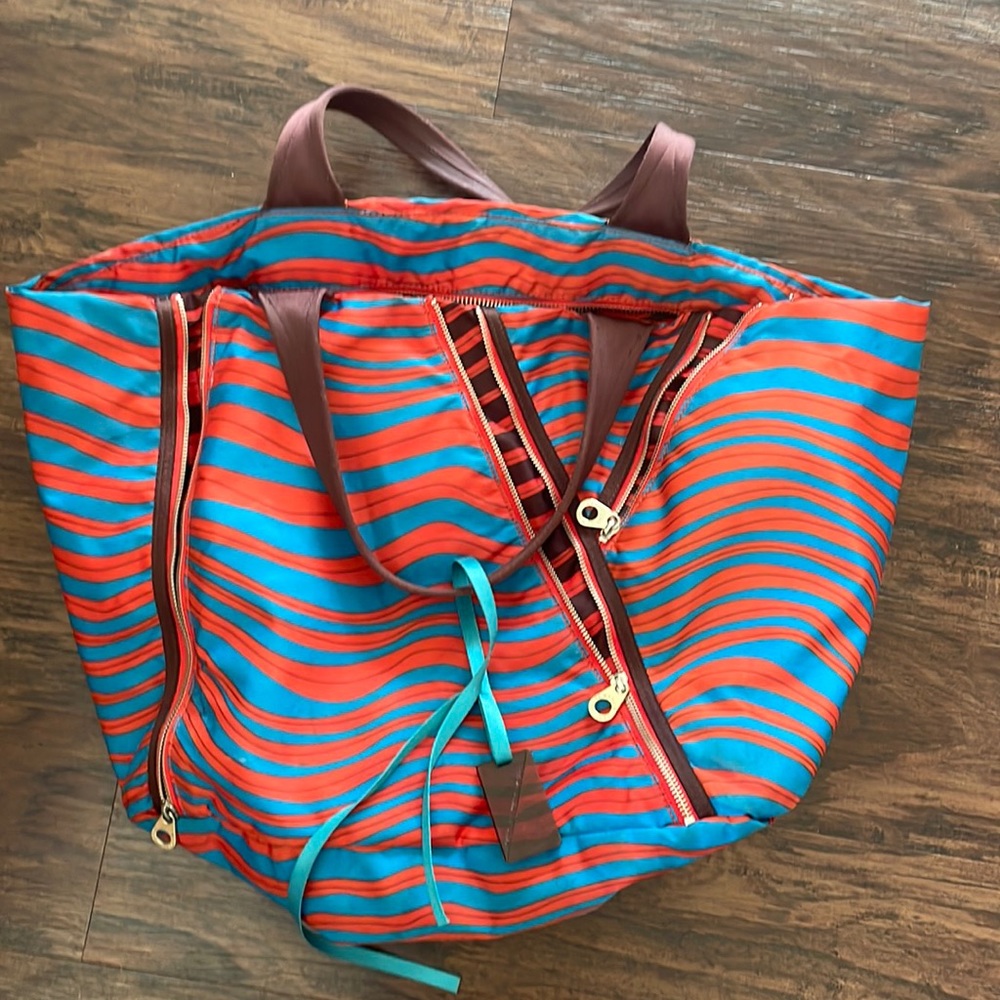 Marc jacobs bag